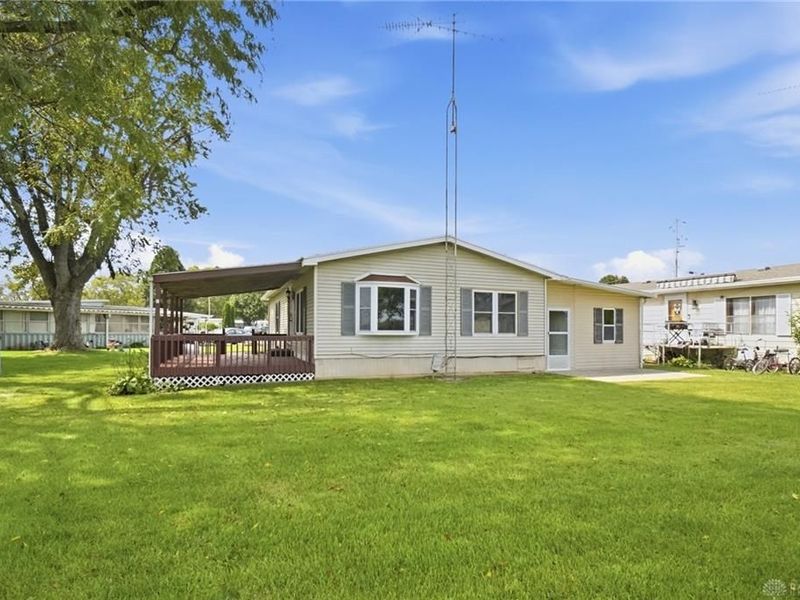 400 North, Medway, OH 45341 Photo 2