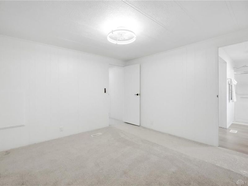 400 North, Medway, OH 45341 Photo 24