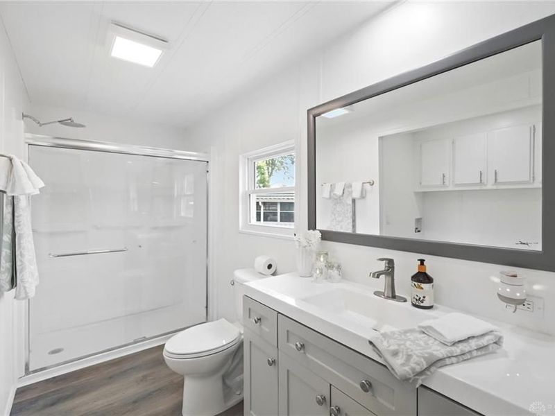 400 North, Medway, OH 45341 Photo 25