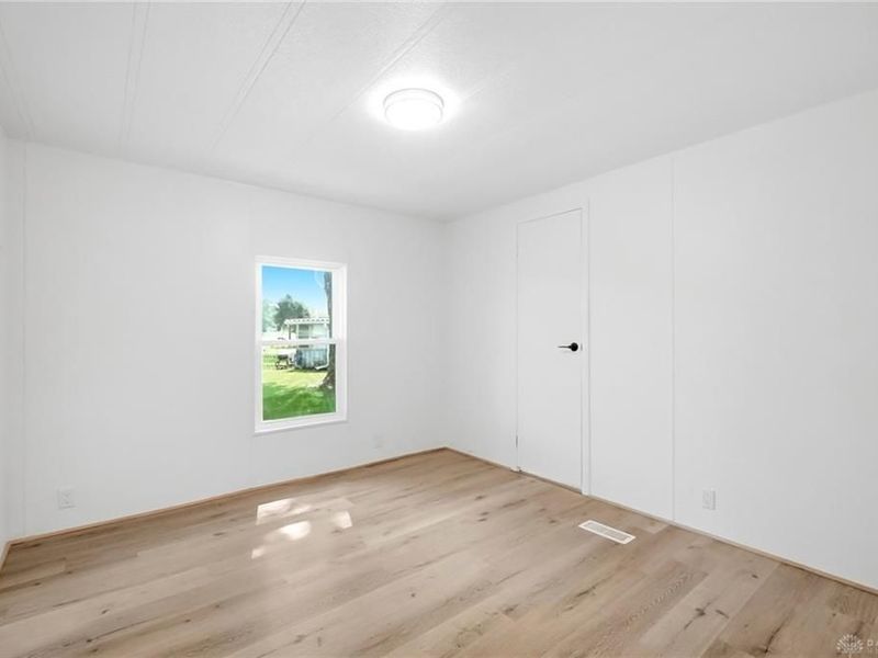 400 North, Medway, OH 45341 Photo 28