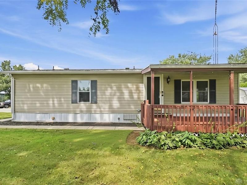 400 North, Medway, OH 45341 Photo 3