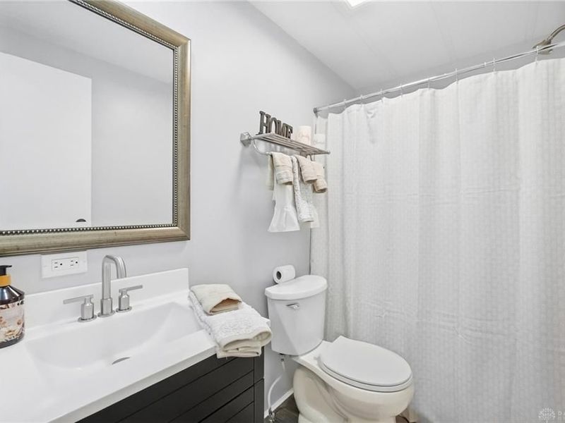 400 North, Medway, OH 45341 Photo 30