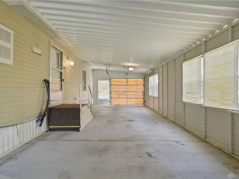 400 North, Medway, OH 45341 Photo 32