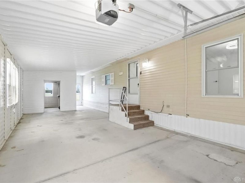 400 North, Medway, OH 45341 Photo 33