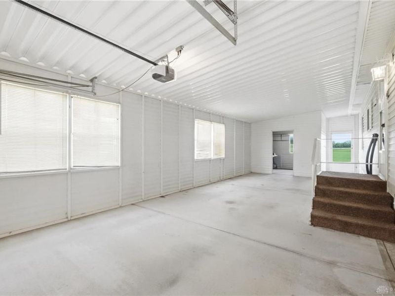 400 North, Medway, OH 45341 Photo 34