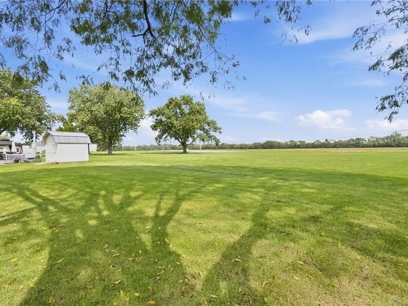 400 North, Medway, OH 45341 Photo 38