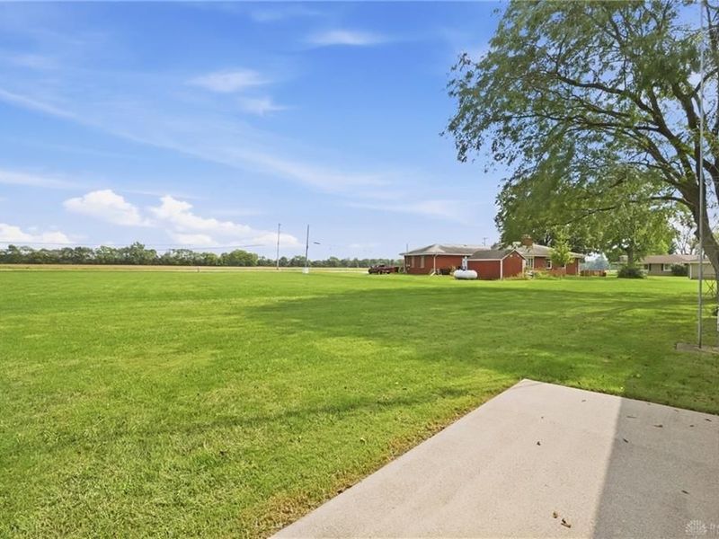 400 North, Medway, OH 45341 Photo 39