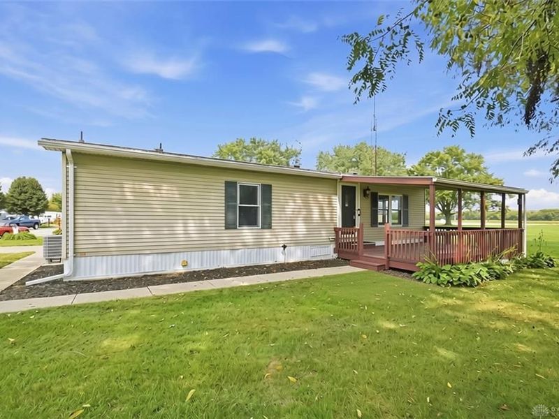 400 North, Medway, OH 45341 Photo 4