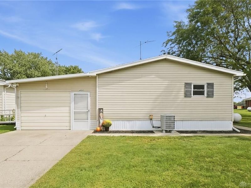 400 North, Medway, OH 45341 Photo 5