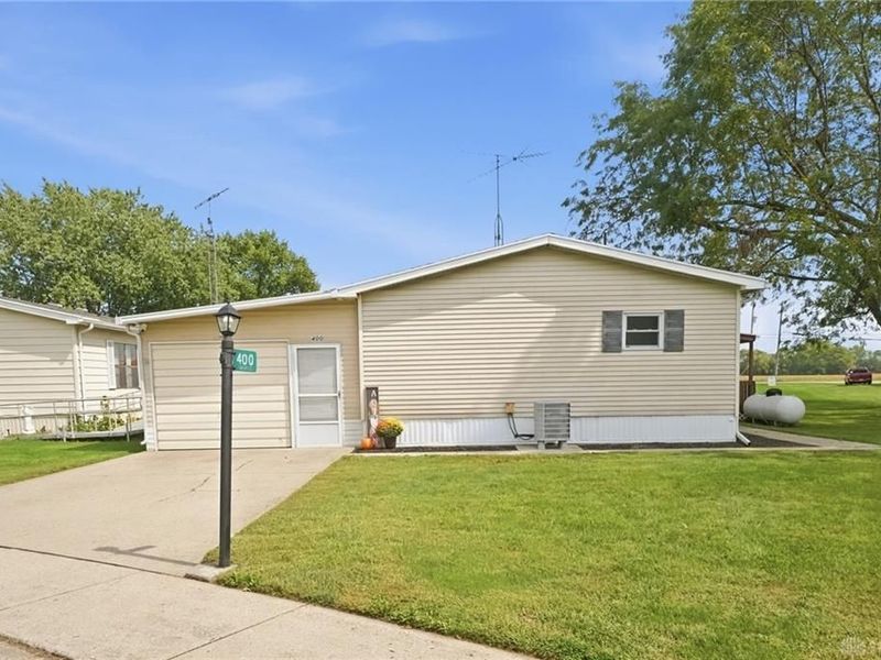 400 North, Medway, OH 45341 Photo 7