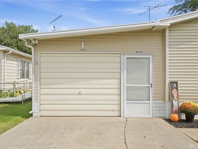 400 North, Medway, OH 45341 Photo 8