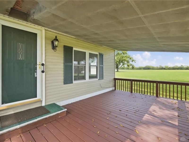 400 North, Medway, OH 45341 Photo 9