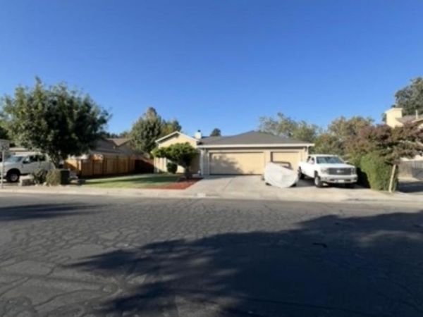 Los Banos, CA 93635