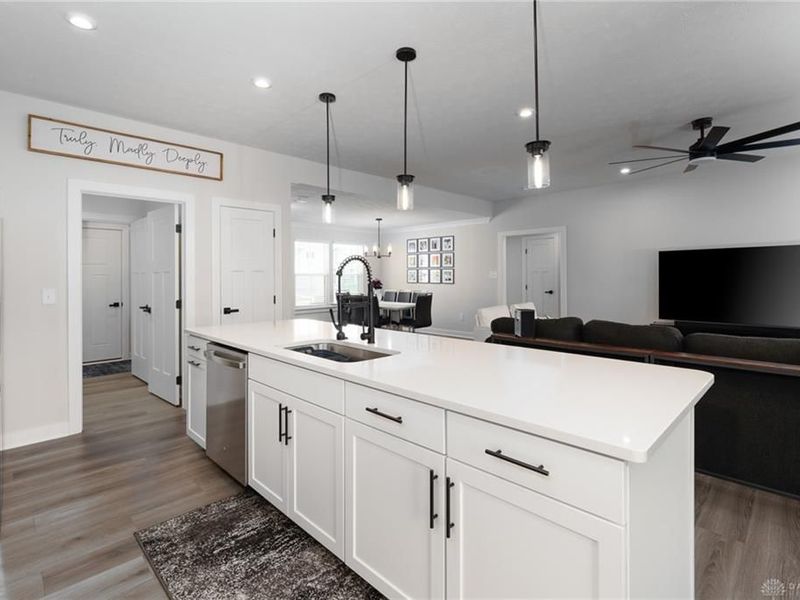 7371 Aldaron Avenue, Centerville, OH 45459 Photo 11