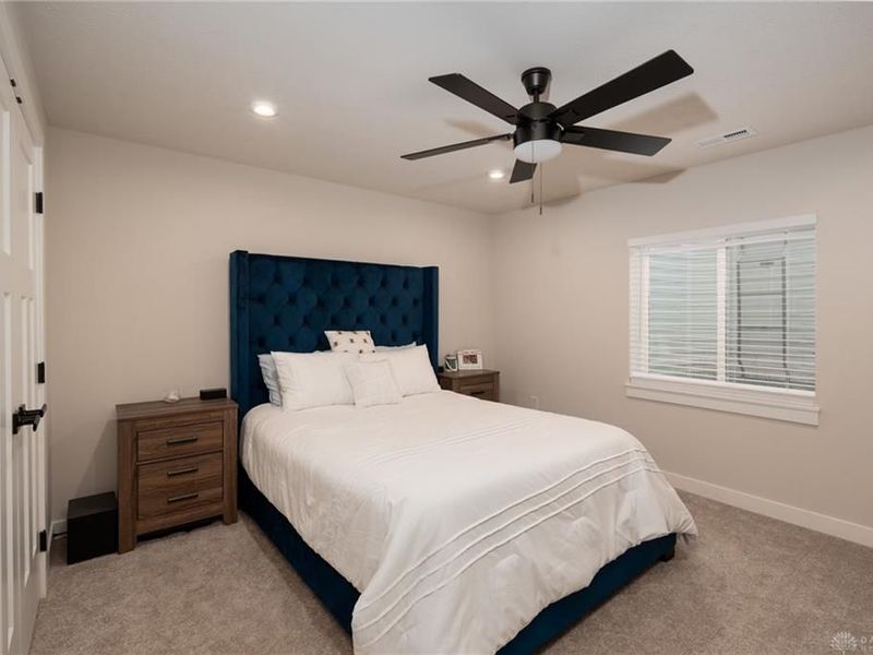 7371 Aldaron Avenue, Centerville, OH 45459 Photo 14