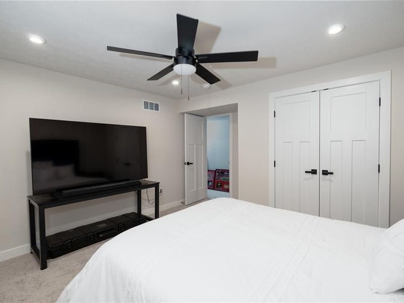 7371 Aldaron Avenue, Centerville, OH 45459 Photo 15