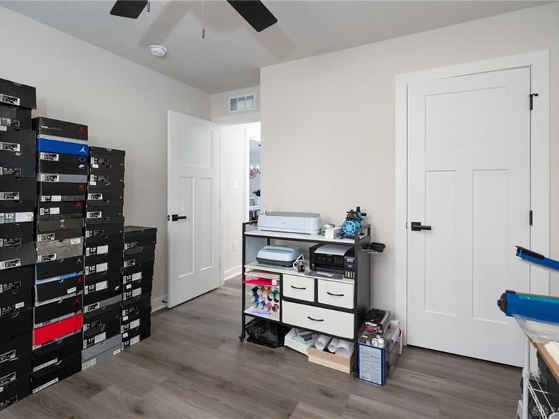 7371 Aldaron Avenue, Centerville, OH 45459 Photo 16