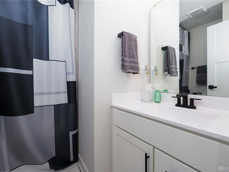 7371 Aldaron Avenue, Centerville, OH 45459 Photo 18