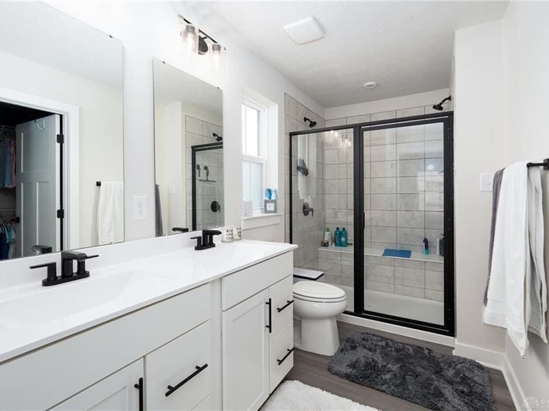 7371 Aldaron Avenue, Centerville, OH 45459 Photo 19