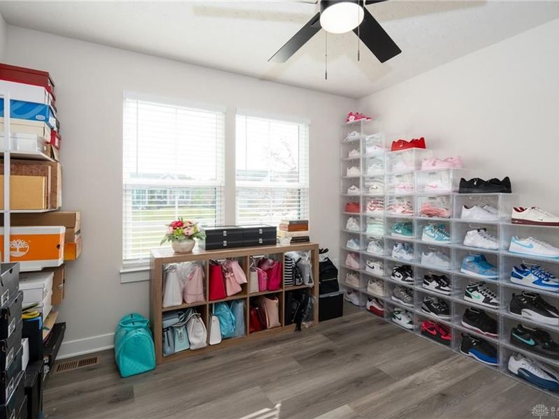 7371 Aldaron Avenue, Centerville, OH 45459 Photo 20