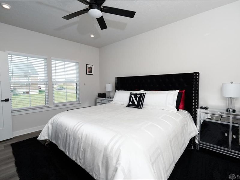 7371 Aldaron Avenue, Centerville, OH 45459 Photo 22