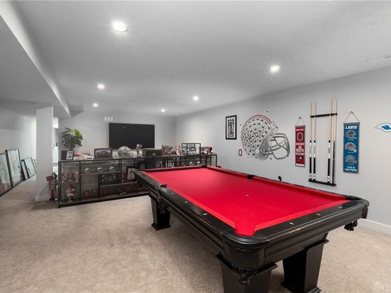 7371 Aldaron Avenue, Centerville, OH 45459 Photo 26