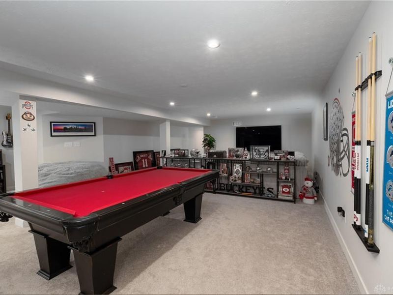 7371 Aldaron Avenue, Centerville, OH 45459 Photo 26