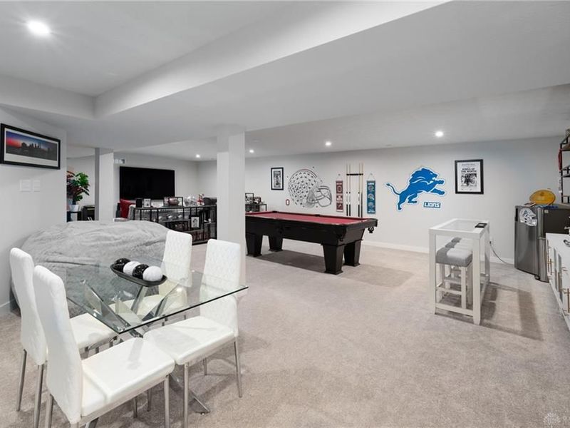 7371 Aldaron Avenue, Centerville, OH 45459 Photo 27