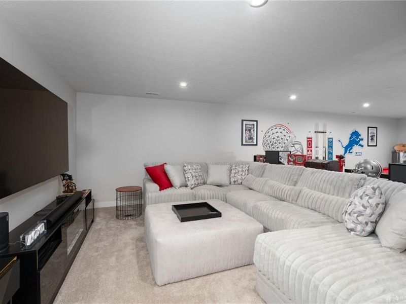 7371 Aldaron Avenue, Centerville, OH 45459 Photo 28