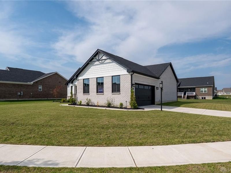 7371 Aldaron Avenue, Centerville, OH 45459 Photo 3