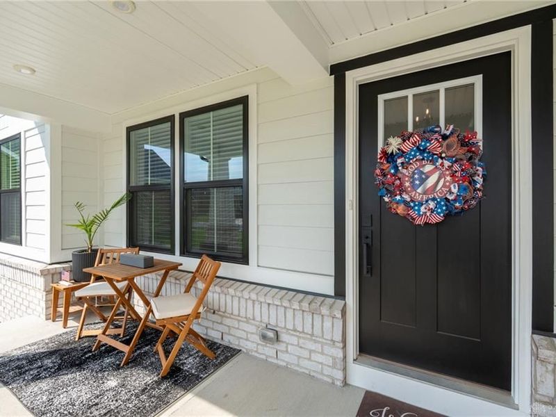 7371 Aldaron Avenue, Centerville, OH 45459 Photo 3