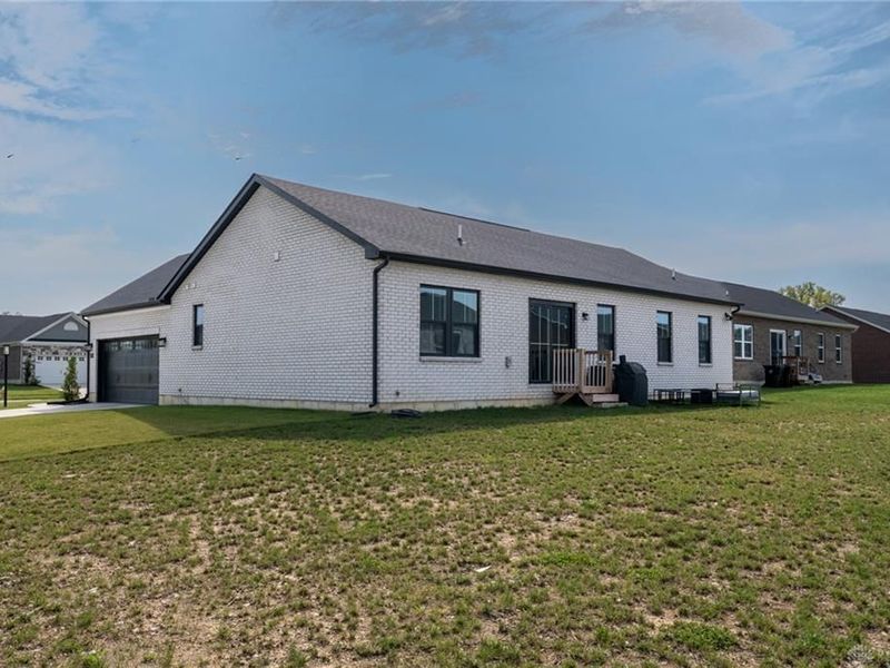 7371 Aldaron Avenue, Centerville, OH 45459 Photo 32