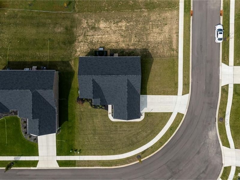 7371 Aldaron Avenue, Centerville, OH 45459 Photo 32