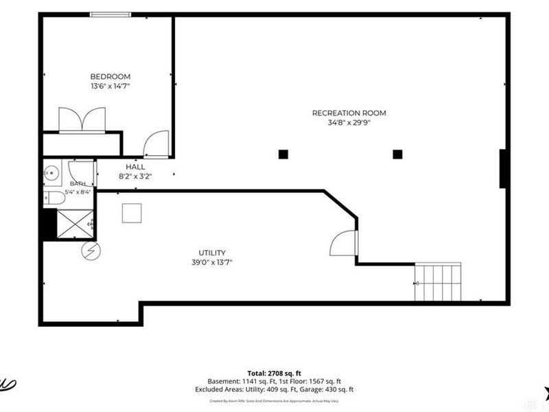 7371 Aldaron Avenue, Centerville, OH 45459 Photo 39