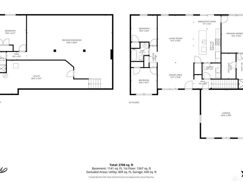 7371 Aldaron Avenue, Centerville, OH 45459 Photo 39