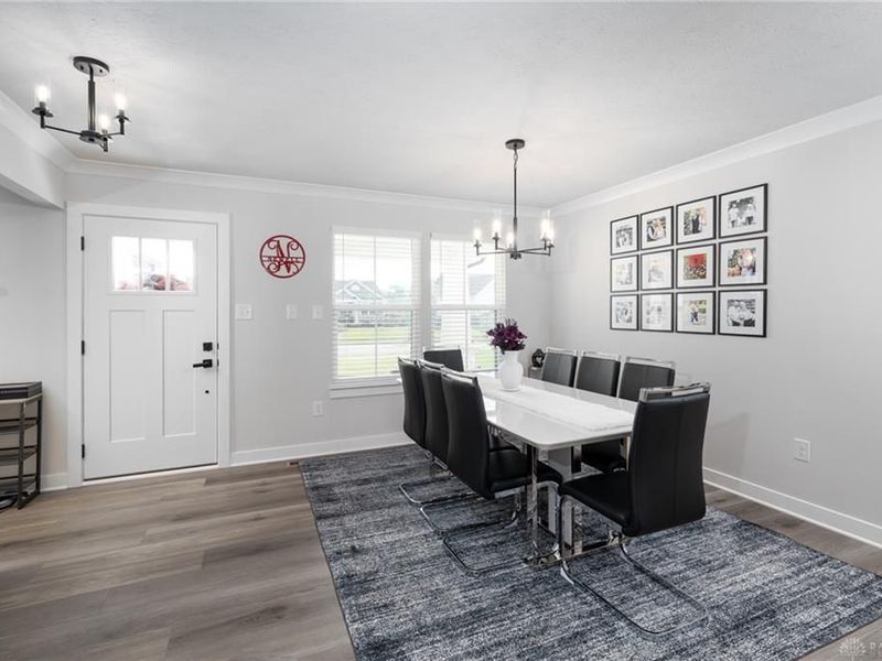 7371 Aldaron Avenue, Centerville, OH 45459 Photo 8