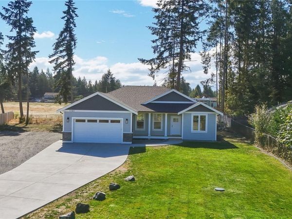 1948 Woobank Rd , Nanaimo, BC V9X 1H4