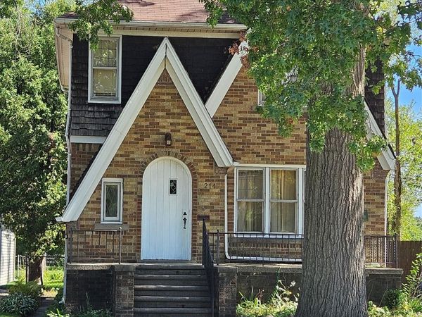 214 Allen Street , Ferndale, Mi 48220