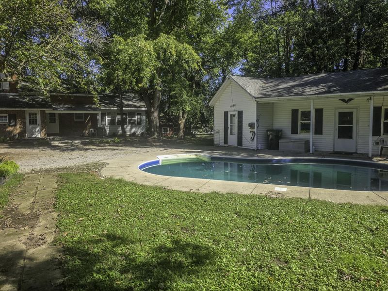 2875 Fort Amanda Road, Lima, OH 45805 Photo 10