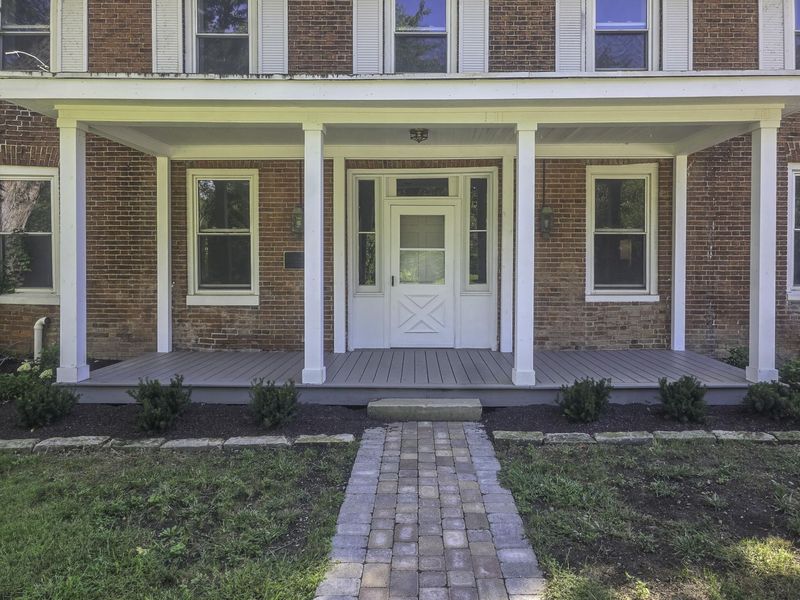 2875 Fort Amanda Road, Lima, OH 45805 Photo 11