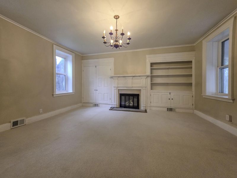 2875 Fort Amanda Road, Lima, OH 45805 Photo 14