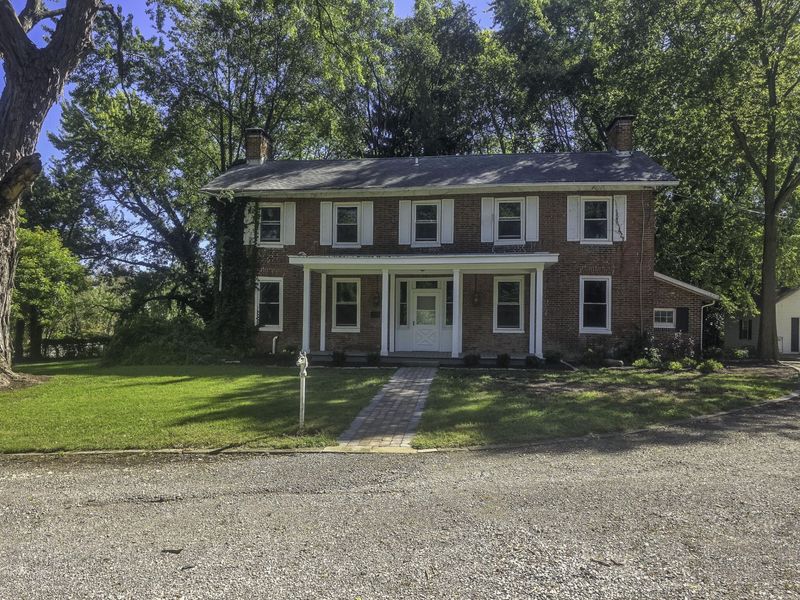 2875 Fort Amanda Road, Lima, OH 45805 Photo 2