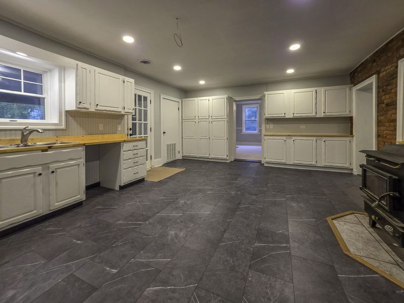 2875 Fort Amanda Road, Lima, OH 45805 Photo 22
