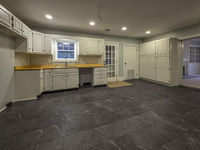 2875 Fort Amanda Road, Lima, OH 45805 Photo 23