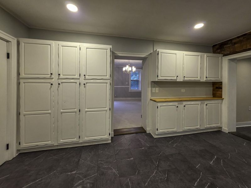 2875 Fort Amanda Road, Lima, OH 45805 Photo 27