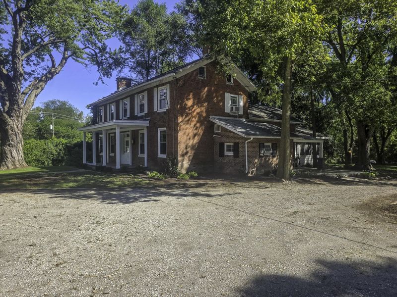 2875 Fort Amanda Road, Lima, OH 45805 Photo 3