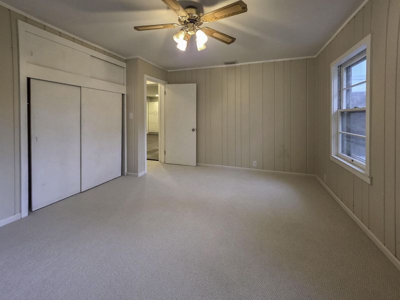 2875 Fort Amanda Road, Lima, OH 45805 Photo 35