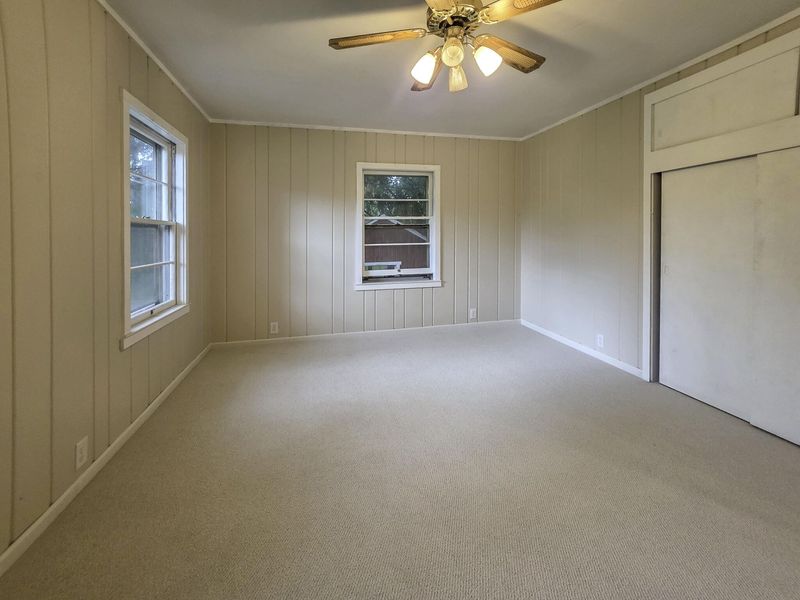 2875 Fort Amanda Road, Lima, OH 45805 Photo 36