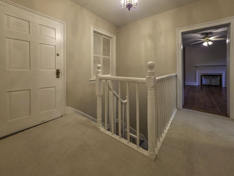2875 Fort Amanda Road, Lima, OH 45805 Photo 38
