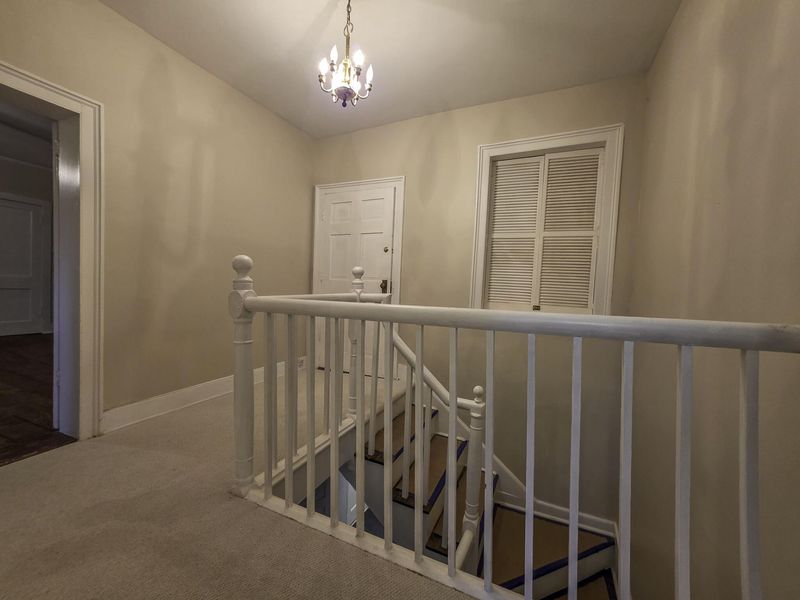 2875 Fort Amanda Road, Lima, OH 45805 Photo 39